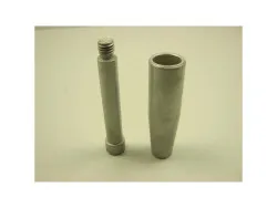 Kurbelgriff B40GSM/GSP