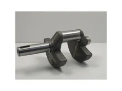 Kurbelwelle AC 1003/270/10 VC