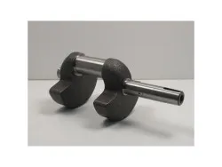 Kurbelwelle AC 1303/500/10 VC