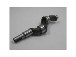 Kurbelwelle AC 351/50