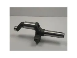 Kurbelwelle AC 401, 403 VC