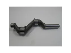 Kurbelwelle AC 451, 503