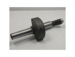 Kurbelwelle AC 523/100/10 VC