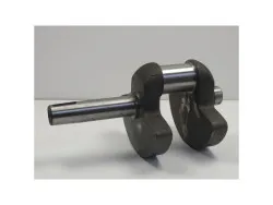 Kurbelwelle AC 623/200/10 VC