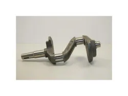 Kurbelwelle BK 119,14