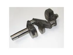 Kurbelwelle BK 120