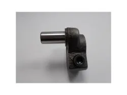 Kurbelwelle CA 425/20E