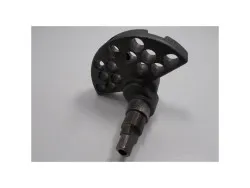 Kurbelwelle CA BX 240