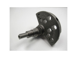 kurbelwelle-ca-bx-330-bx660-28111-0.jpg