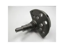 Kurbelwelle CA BX 330/BX660