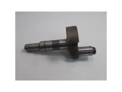 Kurbelwelle CV 52