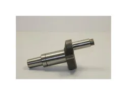 Kurbelwelle CV 60