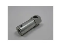 Kurbelwelle DST 8/31