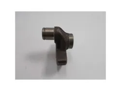 Kurbelwelle Hobby 210