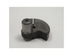 Kurbelwelle MB 421 AC Serie