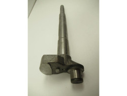 kurbelwelle-mb311-ca311-mk255-26894-0.jpg