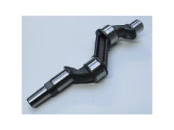 Kurbelwelle MK 102,103