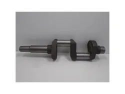 Kurbelwelle NG 10