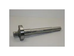 Kurbelwelle VKM 402
