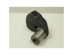 Kurbelwelle VKM 4020