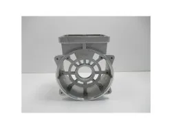 Kurbelwellengehäuse CA, MB Silence Serie