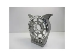 Kurbelwellengehäuse CA, MB Silence Serie