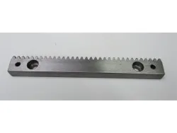 Kurze Zahnstange D320/TH3309/D/V/TQ3209/