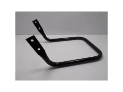 Kurzer Doppelgriff AB Bj. 06/2016