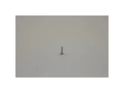 L-Schraube BM 10 KOMPOSIT PRO