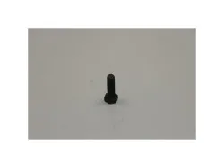 L-Schraube N 2,8/3/ 4