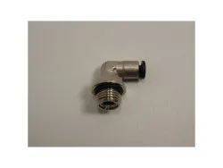 L-Steckverbinder G1/4