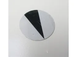 Label D320/D460/DH26