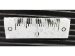 Label D320/TH3309/D/V/TQ3209/D