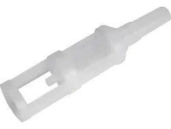 Filter für Farbbehälter HVLP PRO