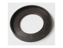 Lagerabdeckung D 180 x 300/TU2004V