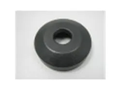 Lagerabdeckung S210G/S275G/SD300