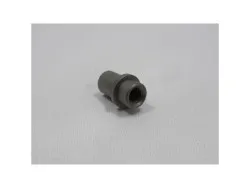 Lagerachse BS 20 PRO