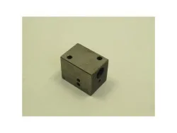 Lagerbock D 140 x 250 TU 1503 V