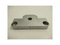 Lagerbock D 180 x 300