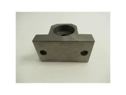 Lagerbock D 180 x 300