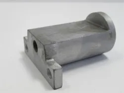 Lagerbock D 180 x 300