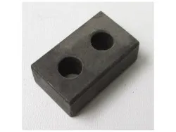 Lagerbock D 180 x 300