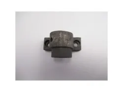 Lagerbock D 180 x 300 Vario