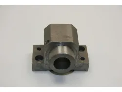 Lagerbock D 210 / 250 TU 2304