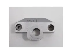 Lagerbock D 210 / 250 TU 2304