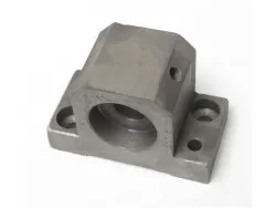 Lagerbock D 240 x 500 G TU 2506