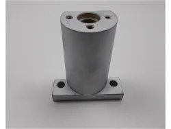 Lagerbock D 280 TU 2807 Planschlitten