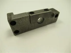 Lagerbock D 280 / TU 2807/V/VB