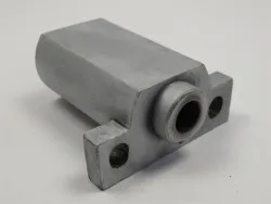 Lagerbock TU 3008 / V