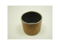 Lagerbuchse D210/250/TU2304/V